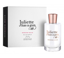 Juliette Has A Gun Moscow Mule, 100 ml