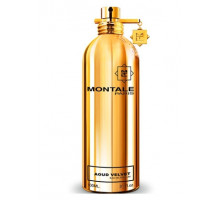 Montale Aoud Velvet 100 мл