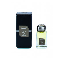 SevavereK M 5017 (Lacoste Eau de Lacoste L.12.12 Blanc), 50 ml