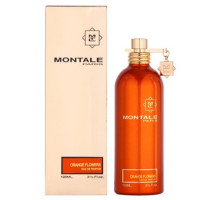 Montale "Orange Flowers" 100 мл (унисекс)