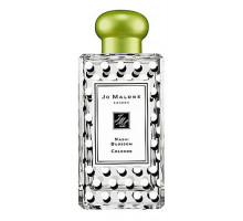 Jo Malone Nashi Blossom Cologne 100 мл (для женщин)