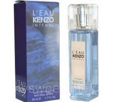 Kenzo L`eau Kenzo Intense Pour Homme 50 мл (суперстойкий)