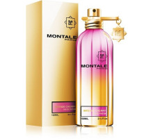 Montale "Intense Cherry" 100 мл (унисекс)