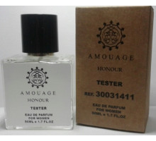 Мини-Тестер Amouage Honour Woman 50 мл (ОАЭ)