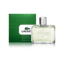 Туалетная вода Lacoste Essential 125 мл