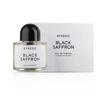 Byredo Black Saffron 100 мл - подарочная упаковка