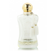 Tестер Parfums de Marly Meliora For Woman 75 мл