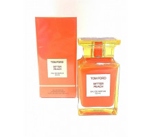 Tom Ford Bitter Peach 100 мл (EURO)