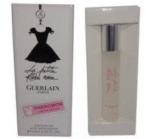 Guerlain La Petite Robe Noire 10 мл