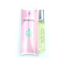 Chanel Chance Eau Fraiche 20мл