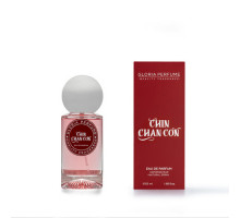 Gloria Perfume CHIC CHAN CON  (CHLOE EAU PARFUM) 55 мл