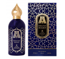 Attar Collection Khaltat Night 100 мл