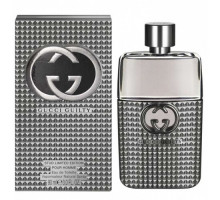 Туалетная вода Gucci Guilty Studs Pour Homme 90 мл