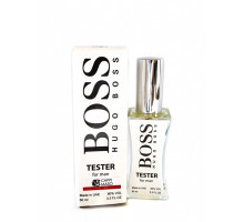 Мини-тестер Hugo Boss Bottled 60 мл