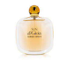 Тестер Giorgio Armani Sun di Gioia Eau De Parfum 100 мл (EURO)