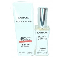 Мини-тестер Tom Ford Black Orchid 60 мл