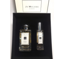 Подарочный набор Jo Malone (Orange Blossom Cologne) 1х100 мл + 1х30 мл