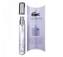 Lacoste Eau de Lacoste L.12.12 Blanc 20 мл