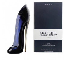 Тестер Carolina Herrera Good Girl 80 мл (EURO)