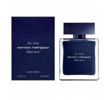 Narciso Rodriguez Blue Noir For Him 100 мл A-Plus