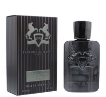 Парфюмерная вода Parfums de Marly Herod (для мужчин) 125 мл