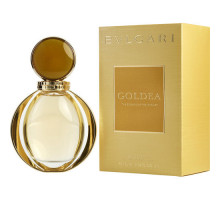 Bvlgari Goldea 90 мл (EURO)