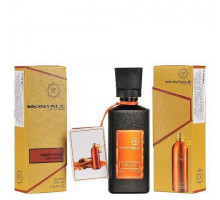 MONTALE HONEY OUD 60 МЛ УНИСЕКС