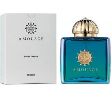 Тестер Amouage Figment For Women 100 мл