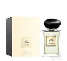 Armani Prive The Yulong 100 мл