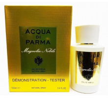 Тестер Acqua di Parma Magnolia Nobile 100 мл (для женщин)