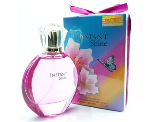 Instant Shine EDP 100 мл (ОАЭ)