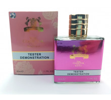 Tester 50ml - Alexandre.J Rose Oud