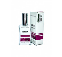 Victorias Secret Bombshell Wild Flower (for woman) - TESTER 60 мл