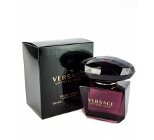 Versace Crystal Noir 90 мл A-Plus