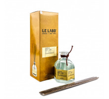 Аромадиффузор NEW (LUX) - La Lebo Santal 33 100ml