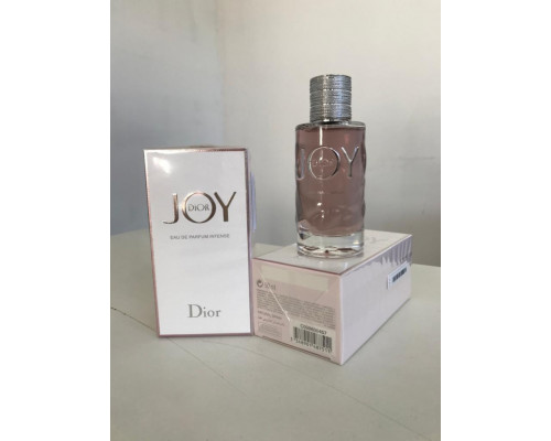 Christian Dior Joy 100 мл A-Plus