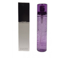 Gian Marco Venturi Woman, 80 ml