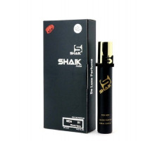 Shaik 20 мл M81 (Hugo Boss Boss Bottled (№6))