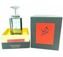 Shaik VIP Erba Pura (№60), 110ml