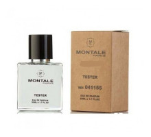 Мини-Тестер Montale Wild Pears 50 мл (ОАЭ)