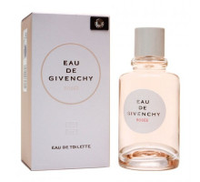 Givenchy Eau De Givenchy 100 мл (EURO)