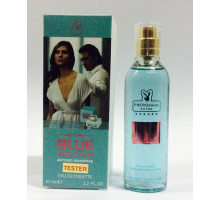 Antonio Banderas Blue Seduction For Women (65 мл)