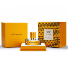 Vilhelm Parfumerie "Mango Skin" 100 мл (унисекс)