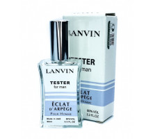 Lanvin Eclat D'Arpege Pour Homme (for man) - TESTER 60 мл