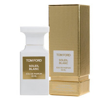 Tom Ford Soleil Blanc 50 мл (EURO)