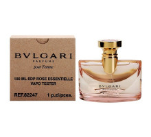 Tester Bvlgari Rose Essentielle 75 мл