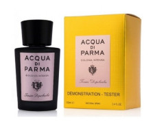 Тестер Acqua di Parma Colonia Intensa Jonico Dopobarba 100 мл (Sale)