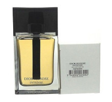 Тестер Christian Dior Homme Intense 100 мл (EURO)