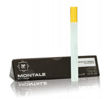 Montale Chocolate Greedy (унисекс) 15 мл