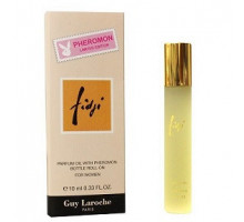 Guy Laroche Fidji 10 ml